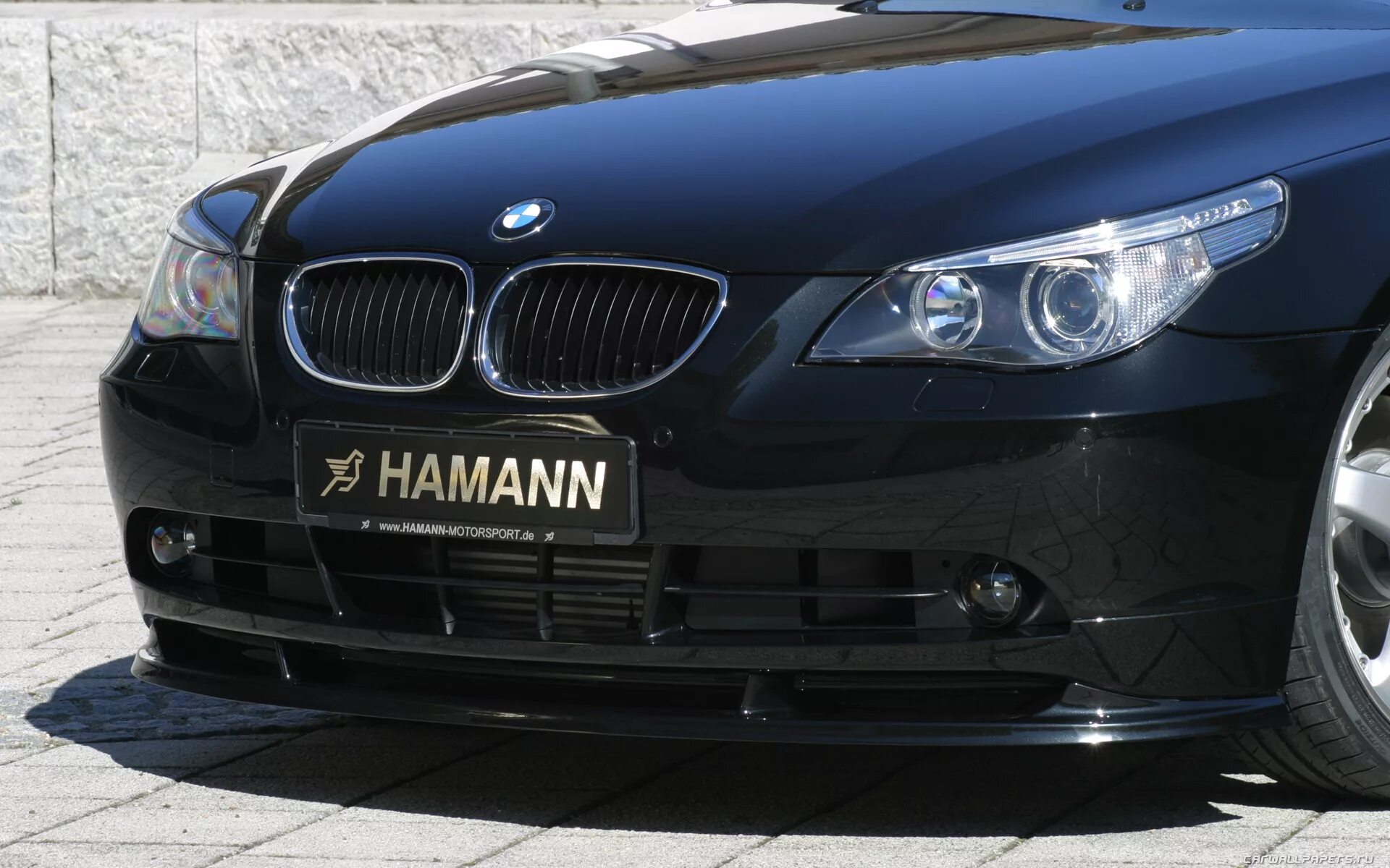 Бмв е60 дорестайл. BMW 5 e60 Hamann. BMW e60 Hamann. BMW e60 530i. BMW 5 Series (e60).