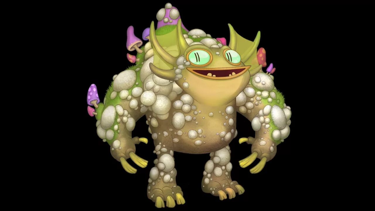 Мои поющие монстры на русском. Msm вублины. вублины брамп. my singing monsters монстры вублины. вублины в my singing monsters.