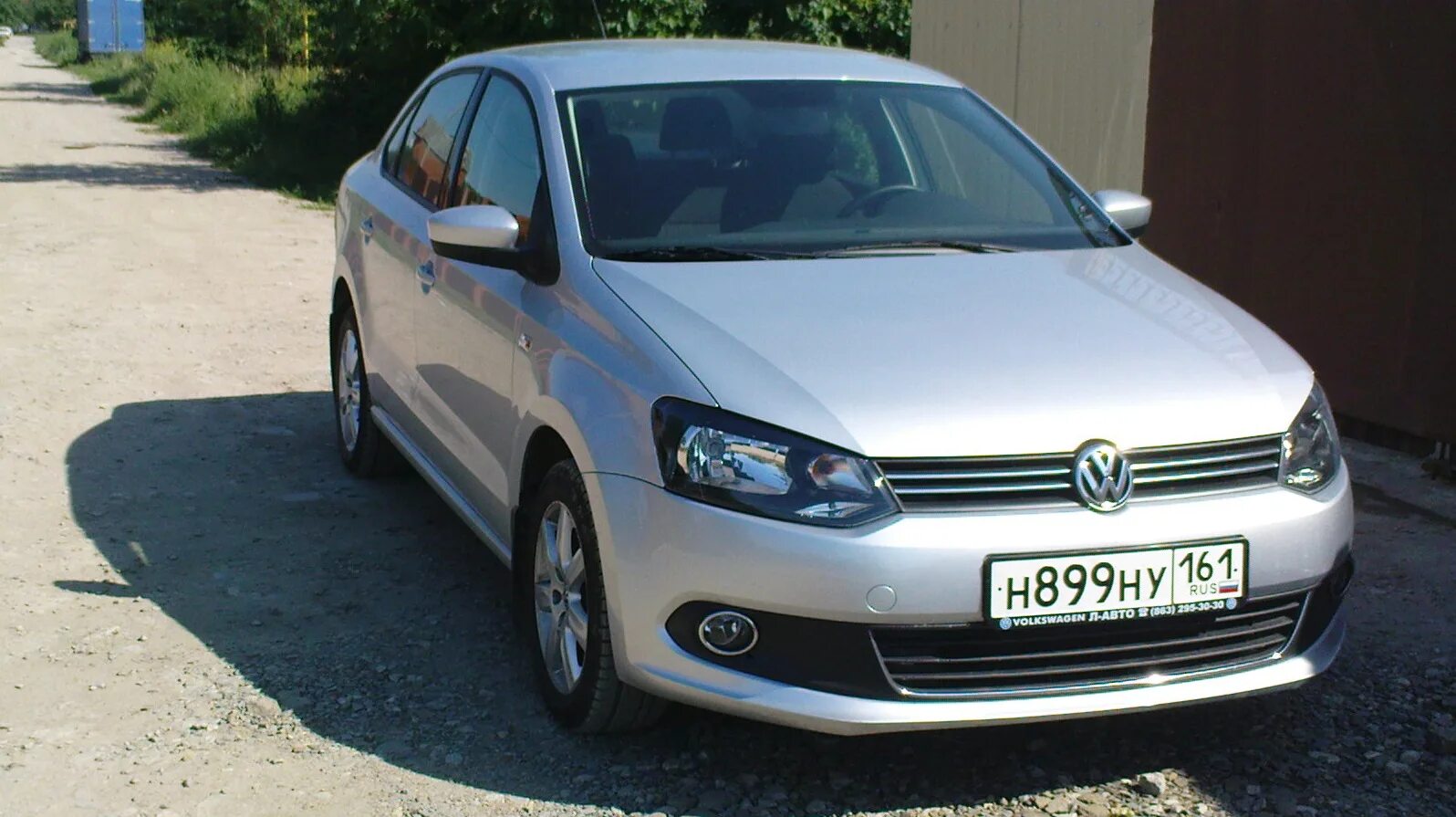 Фольксваген поло 2015 серый. Машина volkswagen поло 2011. Vw polo highline 1. Mg 465 на vw polo. Поло седан highline.