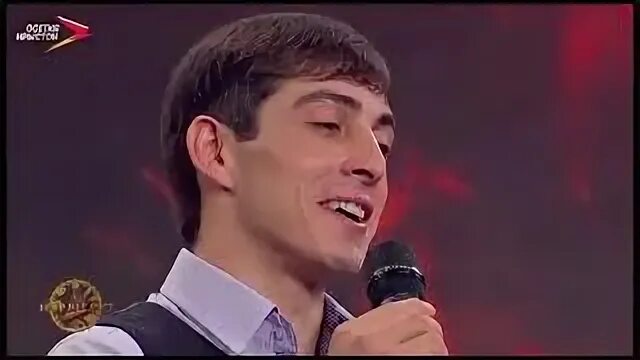Таймураз дзускаев кавказ. Таймураз дзускаев кавказ. Уарзун дзускаев. Таймураз дзускаев кавказ. Уарзун дзускаев.