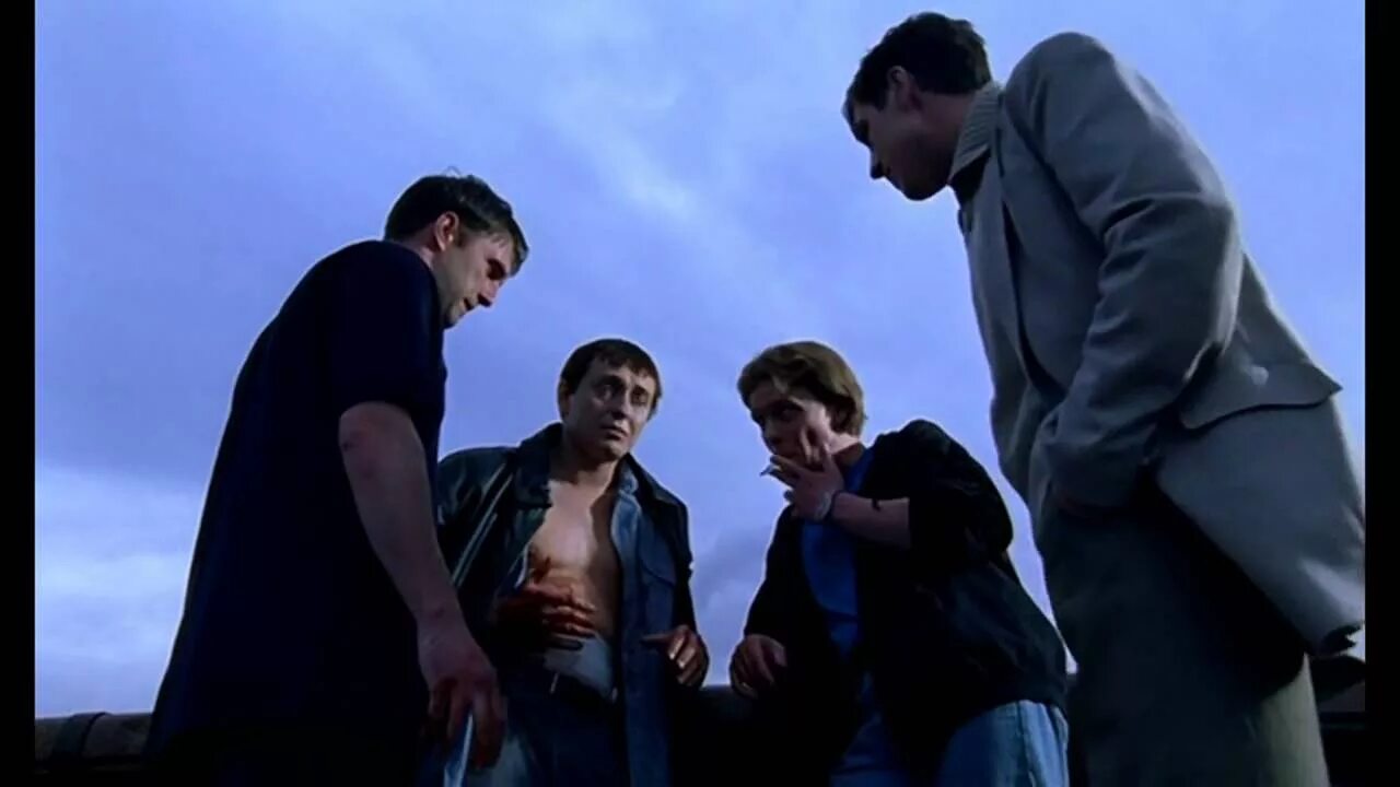 Слушать не дано. Слушать не дано. Любэ 2002. Слушать не дано. Любэ краса.