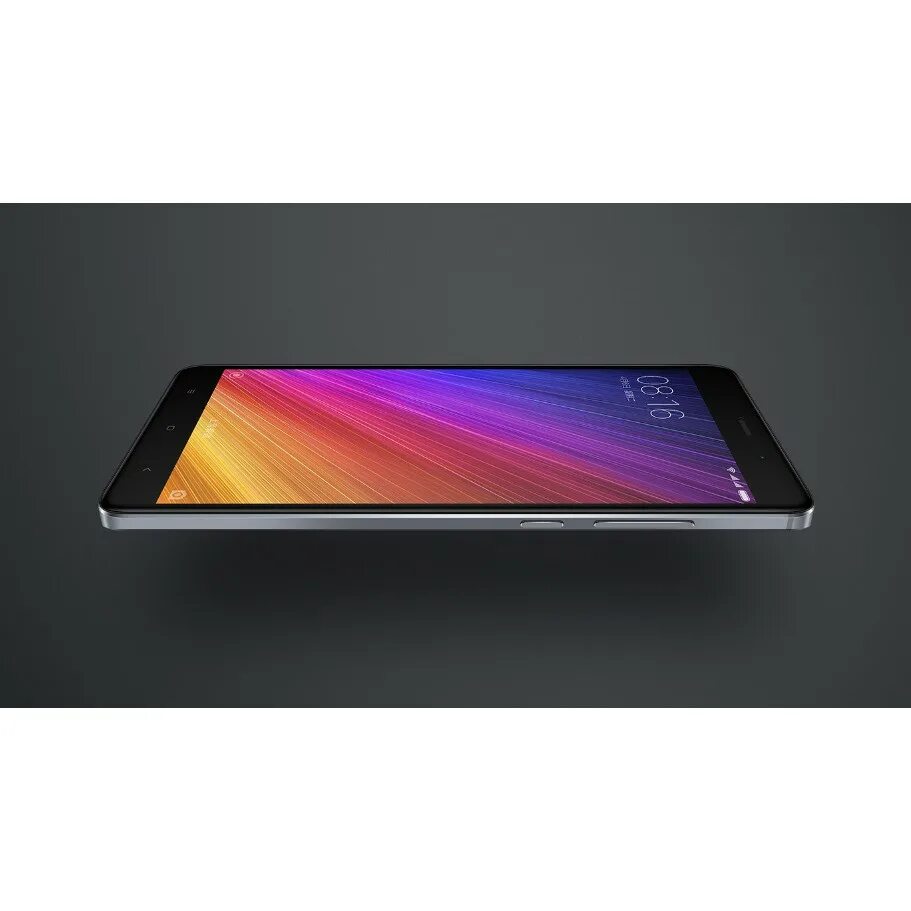 Mi 5 plus. Xiaomi mi 5s Plus. Xiaomi mi 5s Plus 128gb. Смартфон Xiaomi mi 5s Plus 64gb. Xiaomi mi 5s Plus 6/128.