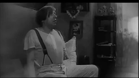 Васисуалий лоханкин 1958