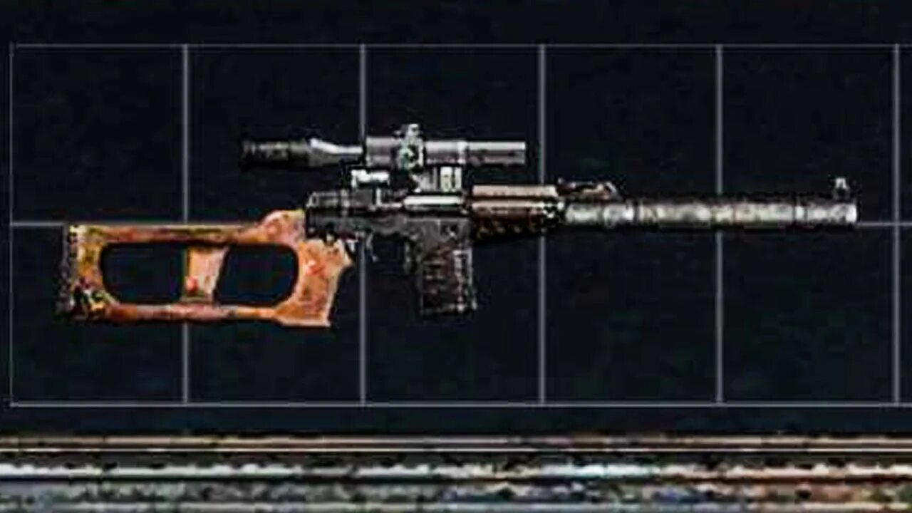 Винторез сталкер 2. Винторез сталкер 2. Оружие из сталкера винторез. Винторез из сталкер 2. Штурмовая винтовка всс винторез.