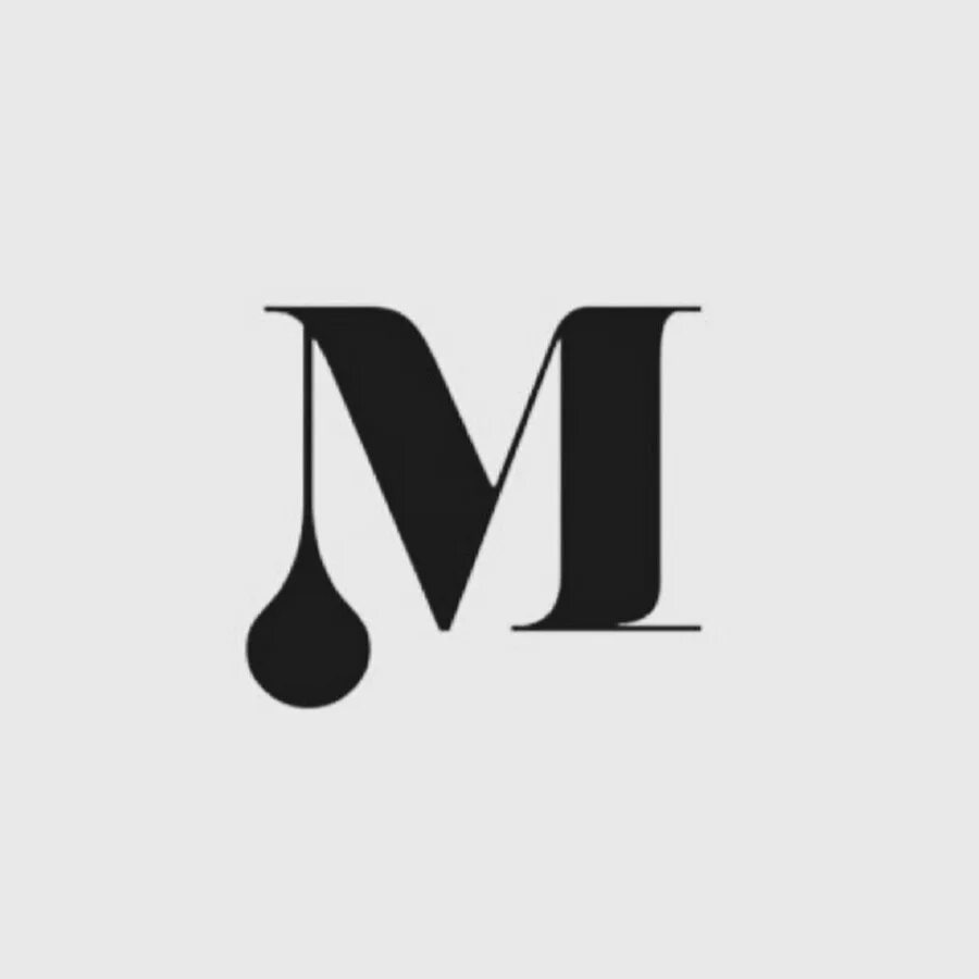 Альхамдулиллях. Who i am надпись. Аватарка the best. Ive i am обложка. Im enough.