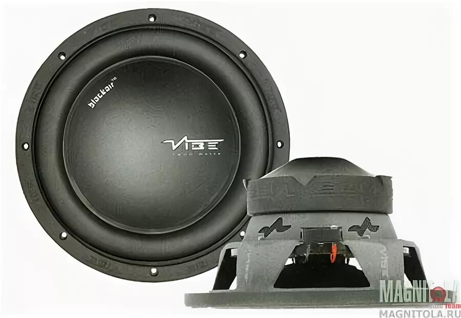 1200 герц. 1200 герц. Усилитель lightning audio la-4200. Динамик vibe 12. Сабвуфер пассивный vibe black air 1300 watts.