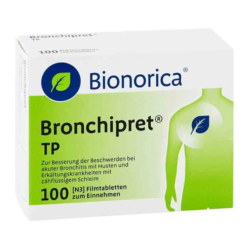 Купить бронхипрет таблетки. Bronchipret 100. Бионорика Бронхипрет. Бронхипрет ТП. Бронхипрет таб.