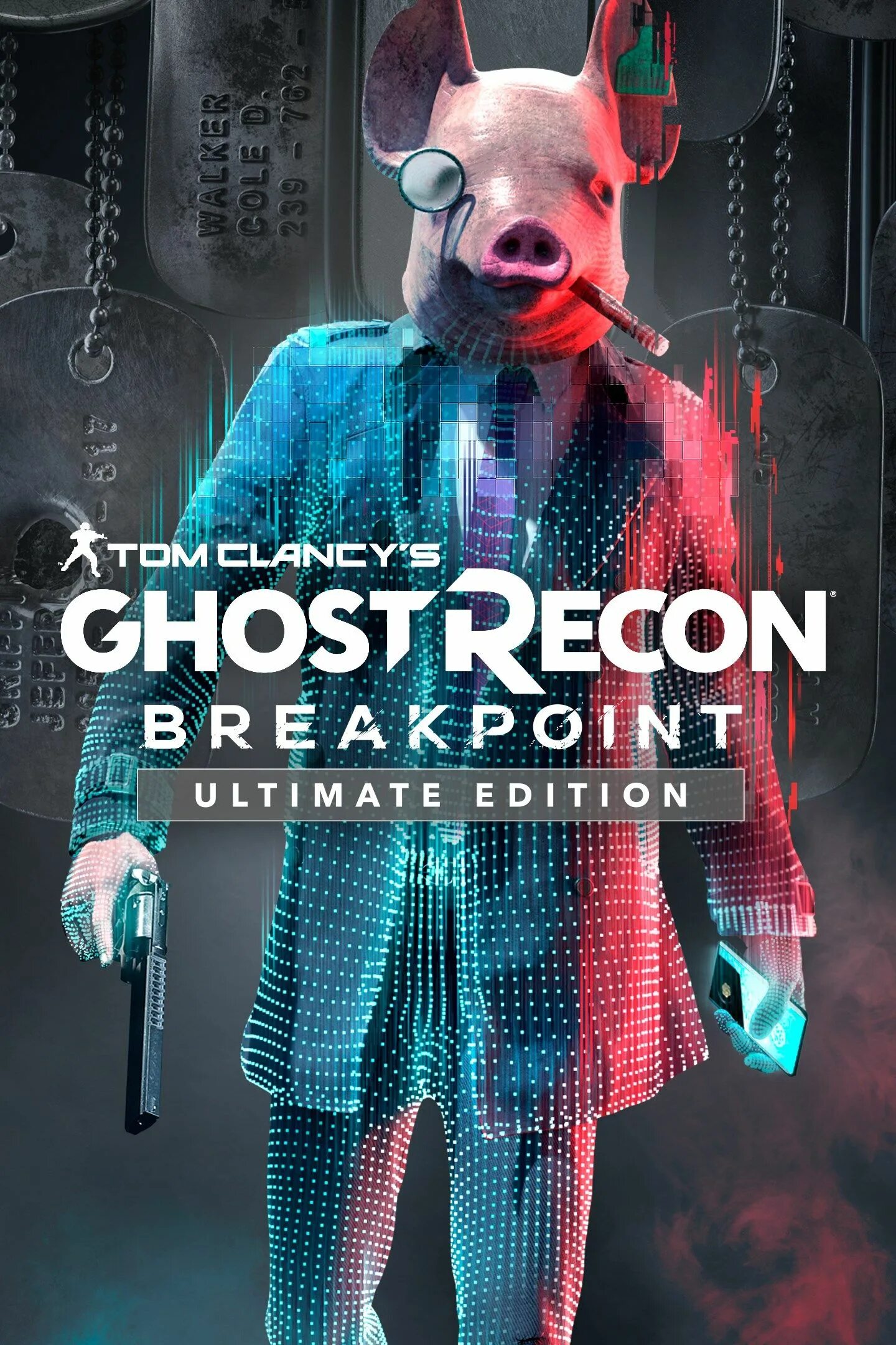 Watch legion взломали. Watch dogs legion обложка. вотч догс легион свинья. юбисофт watch dogs legion. вотч догс легион маска свиньи.