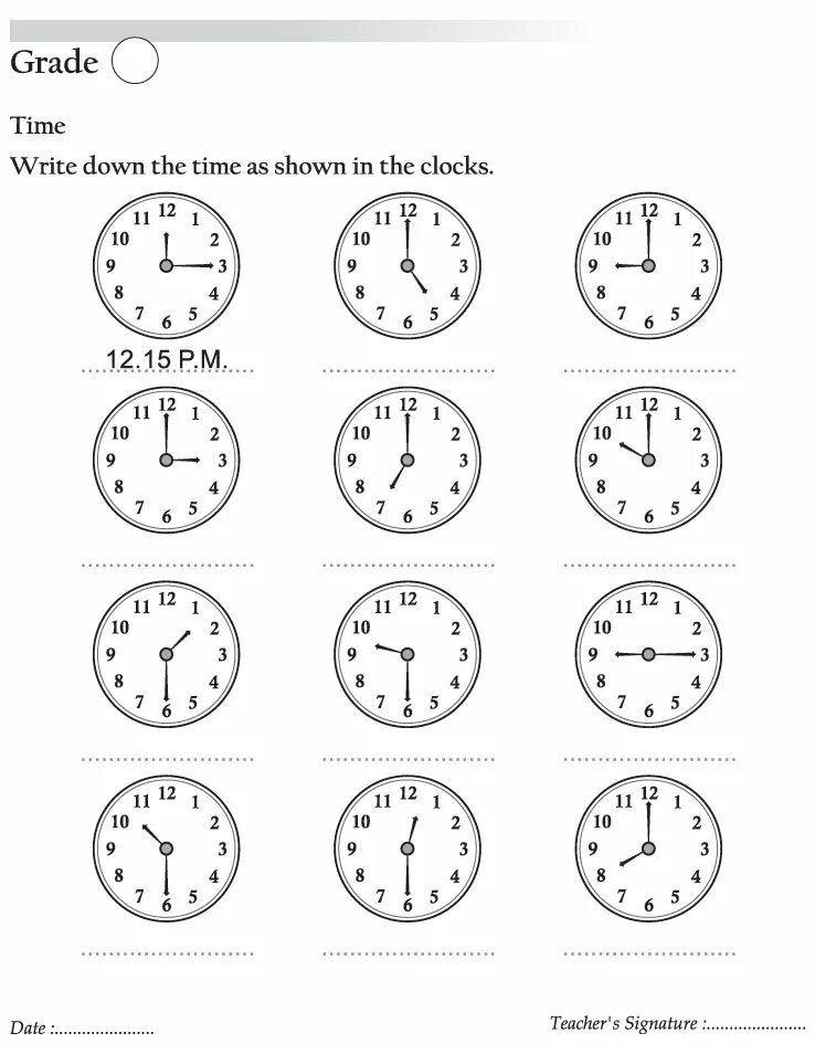 Write the times it s. Telling the time задания. Часы Worksheets for Kids. What the time Worksheets. What is the time Worksheets for Kids.