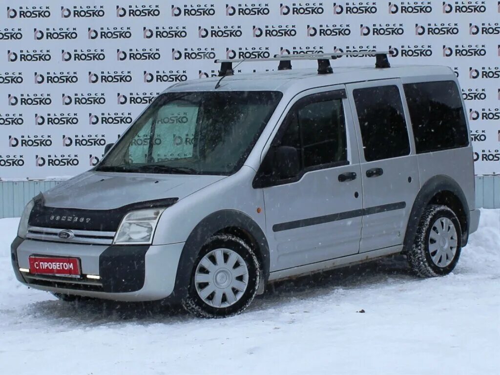 Купить форд коннект дизель. Ford Tourneo connect 1. Форд Торнео Коннект 1.8. Ford Tourneo connect 1.8. Форд Торнео Коннект 2008 год.