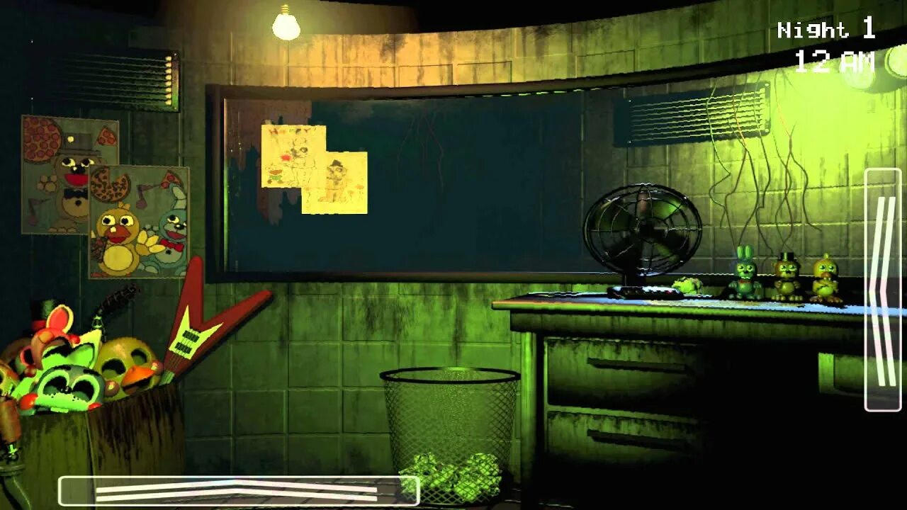 Fnaf 3 gameplay. Пиццерия фнаф в майнкрафте. Fnaf decorations v4 pre release 2. Фнаф1 minecraft. Fnaf sl c4d.