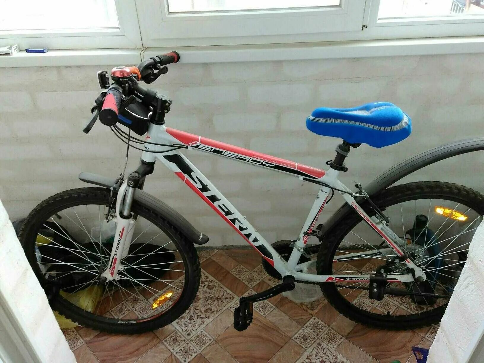 Велосипед energy 26. Велосипед energy 26. Велосипед в октавию. Energy sport велосипед 26. Велосипед energy 26.