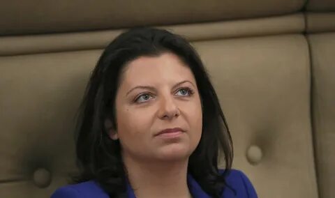Симонян я русский