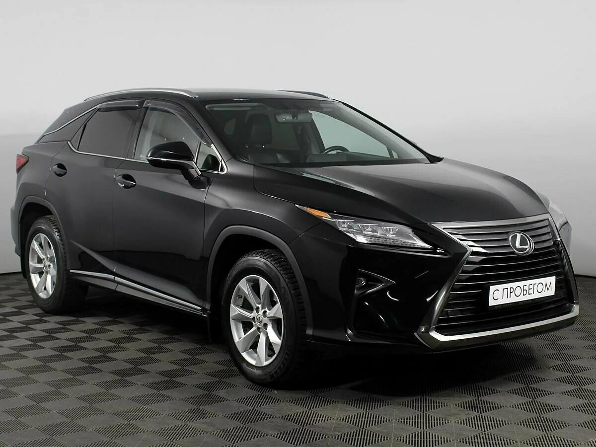 Lexus RX 200. Лексус RX 200t черный. Лексус РХ 200 2018. Лексус 2018 rx200.