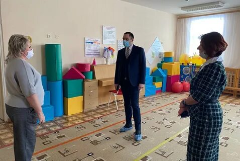 Каменское управление образования