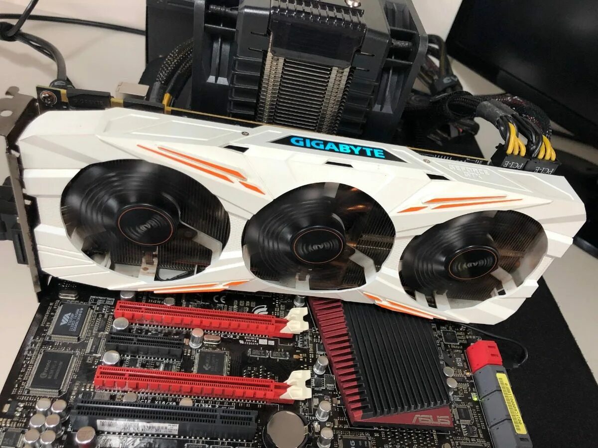 Gigabyte gtx 1080 ti 11g gaming. Gtx 1080 ti gigabyte. gigabyte gtx 1080 ti 11gb. gigabyte 1080ti 11gb. gigabyte geforce gtx 1080 ti gaming oc 11g.