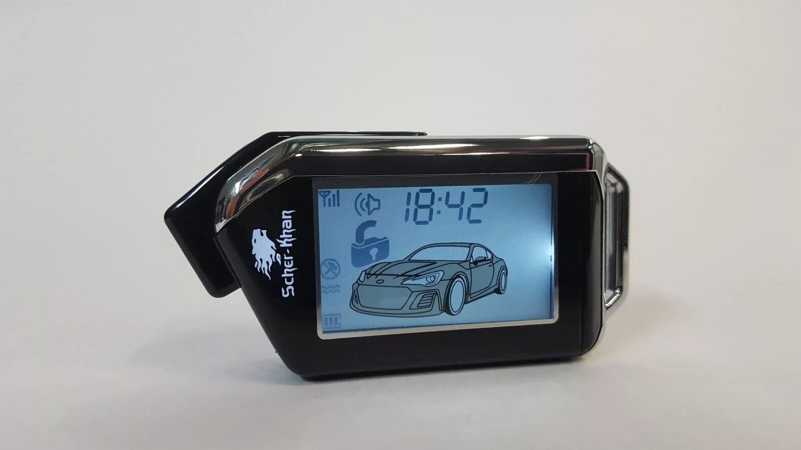 Сигнализация шерхан 2. Шерхан mobicar 2. сигнализация scher-khan mobicar 2. брелок шерхан mobicar 2. сигнализация scher-khan mobicar 1 с автозапуском.