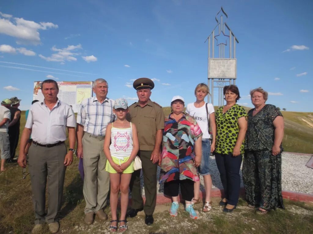 Погода колбино репьевского. Бутырки Воронежская область Репьевский район. Село Россошки Репьевский район. Председатель Чараева Репьевский район Воронежская область. Колбино Репьевский район.