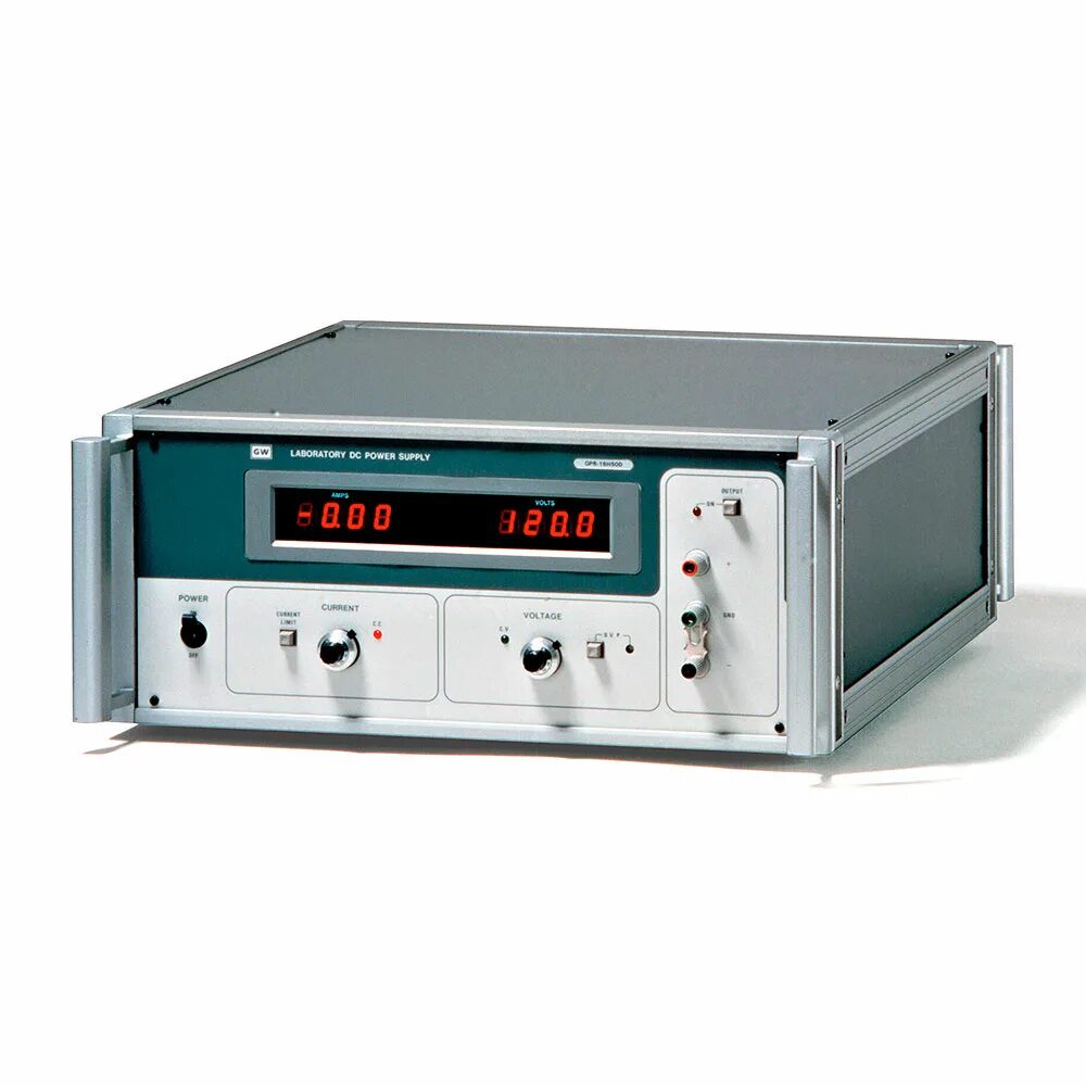 Gpr 4. Gpr 100 h05d. gpr-3520hd. gw instek источник питания. источник питания gpr-73510hd.