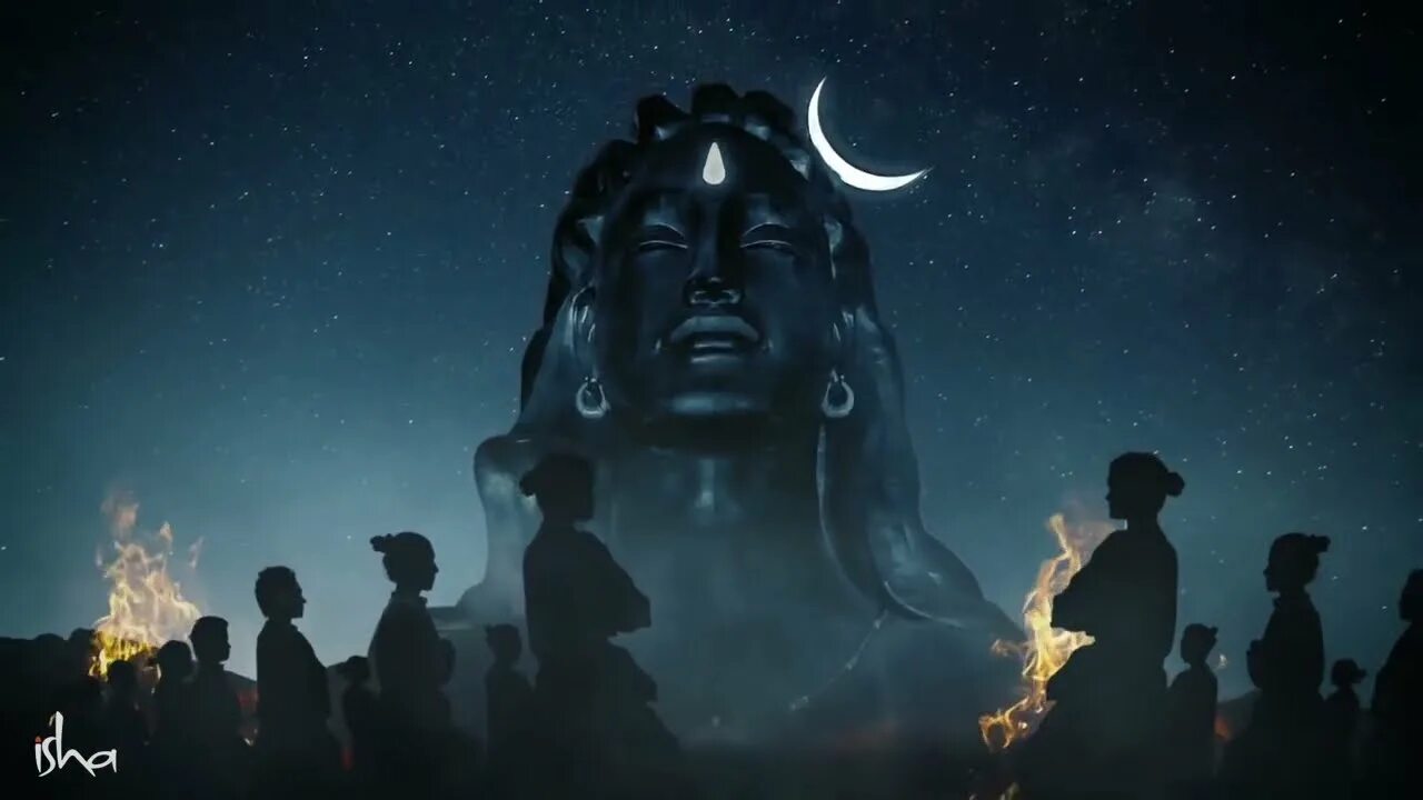 Ночь шивы. Шива садхгуру храм. садхгуру ашрам шива. шива статуя садхгуру. статуя шивы в иша центре ашрам садхгуру индия коимбатор.