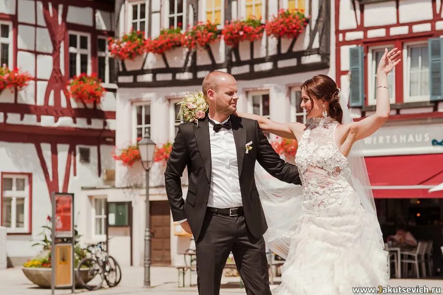 Свадебная церемония в германии. Немецкая свадьба в германии. Свадебная фотосессия в германии. Невеста в германии. Мария князева фотограф.