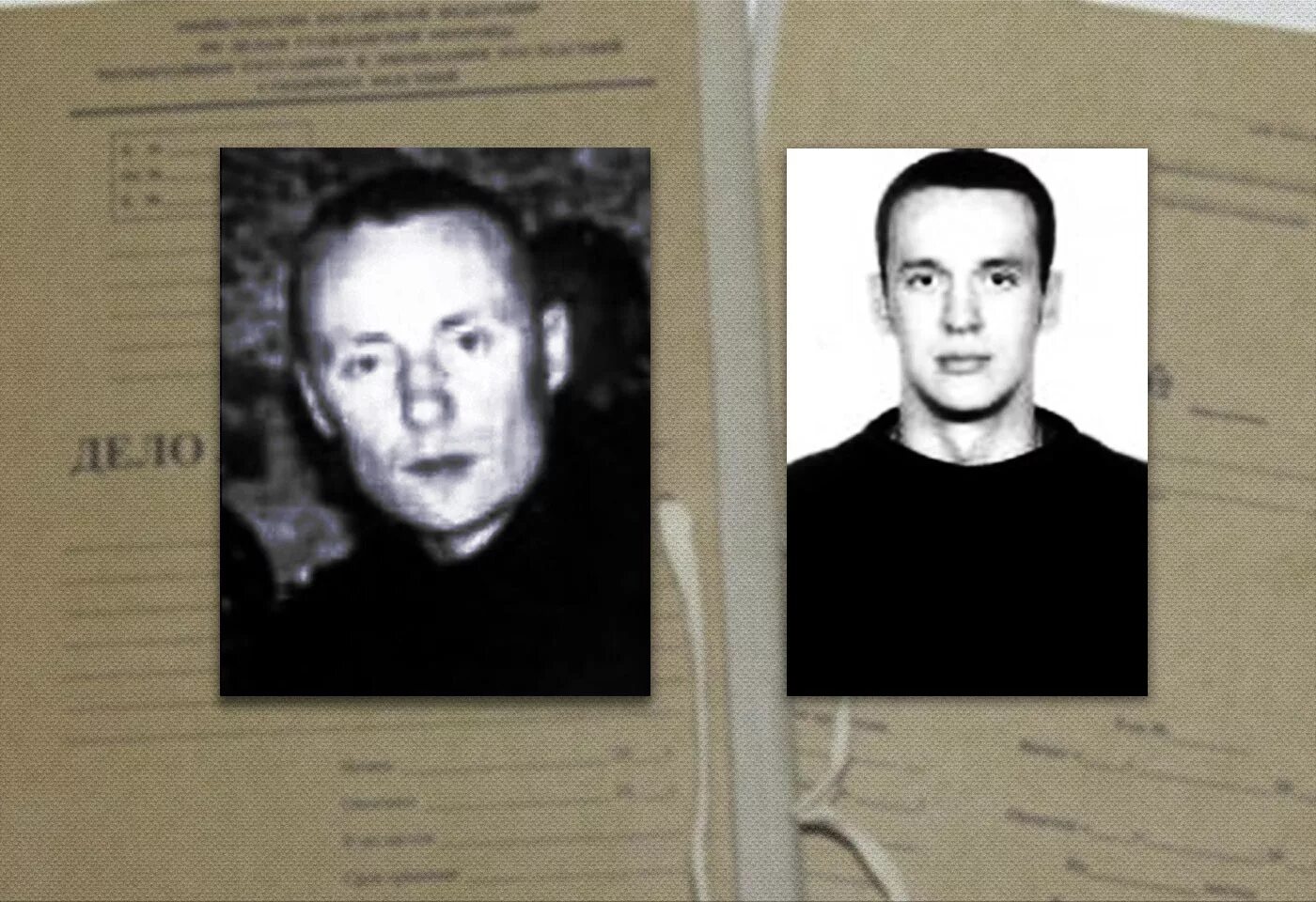 29 комплекс опг криминальная набережные челны. Владимир беркут самара. Антон малевский опг. Владимир беркут криминальный авторитет. Группировки самары в 90 названия.