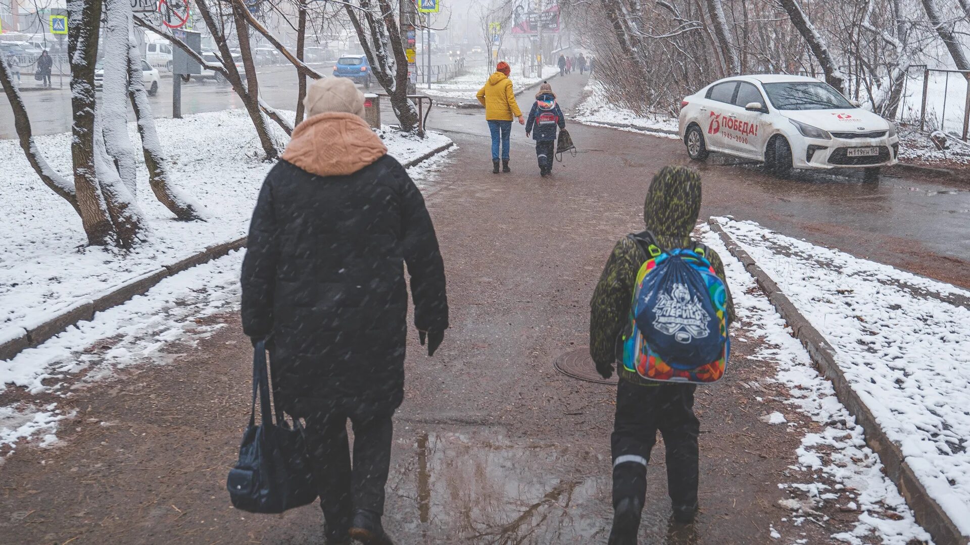 Коронавирус пермь сегодня. Сильный снегопад и гололед. Новости Перми сегодня. Сильный ветер и гололедица. Пермь в марте.