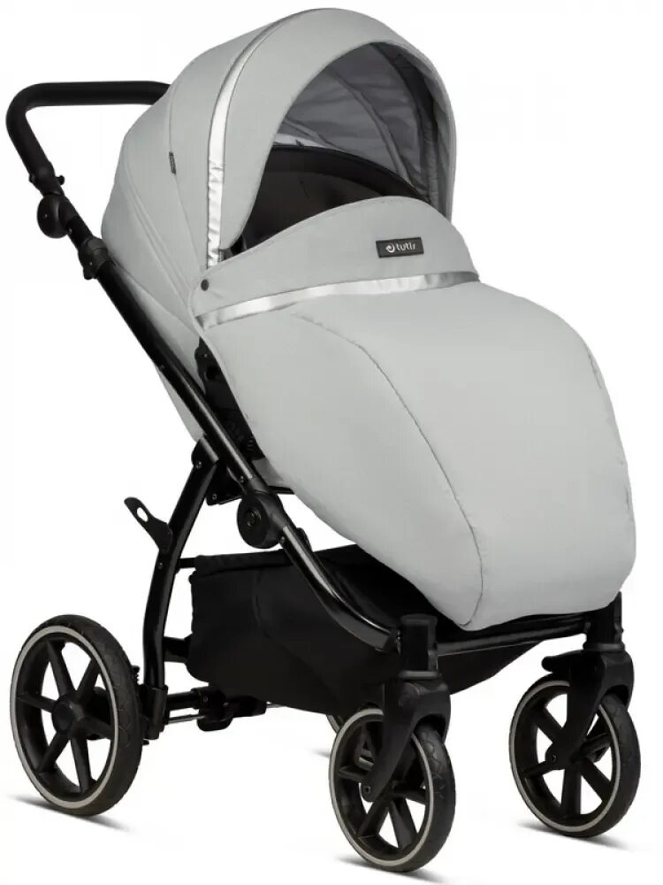 Коляска tutis uno plus 3. Tutis uno 3+ 2 в 1. коляска тутис уно 3+. коляска tutis uno³+ 3в1. тутис уно плюс 2 в 1.