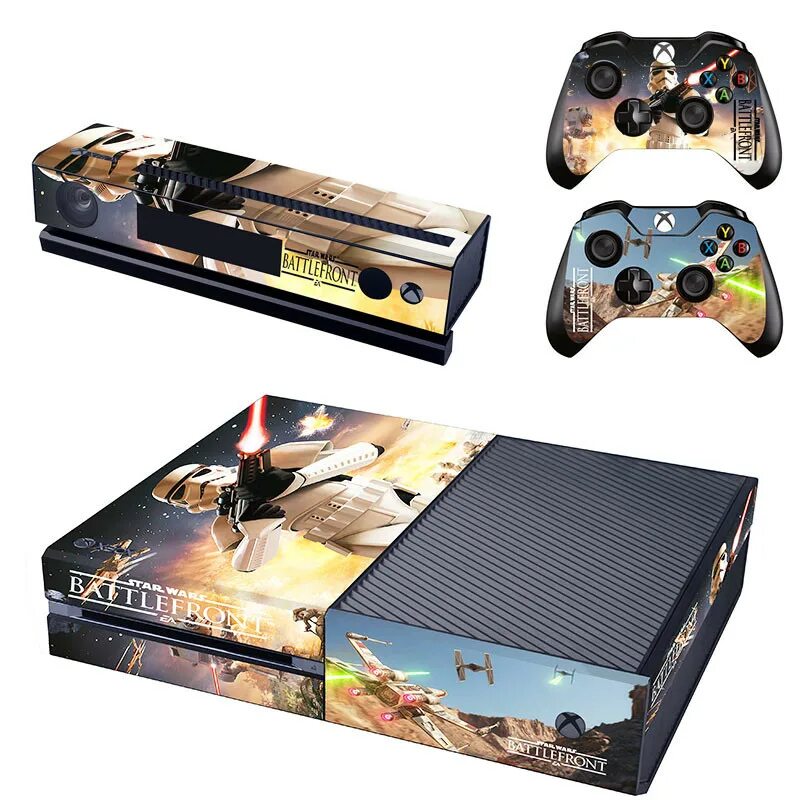 Star Wars Xbox one. Kinect Star Wars Xbox 360. Xbox one s лимитированные издания. Винил Xbox one. Купить star wars xbox