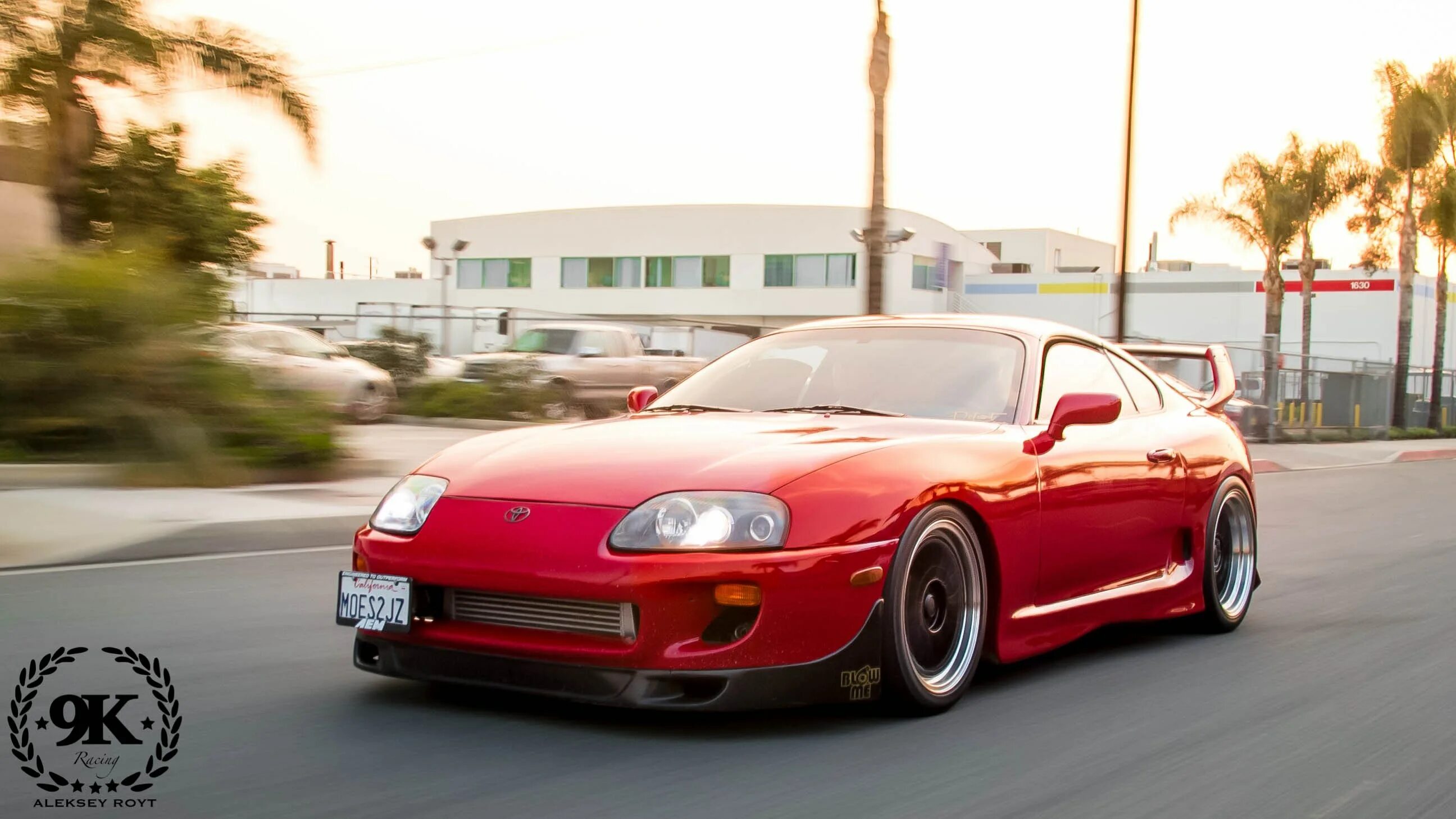 Супра вмс. Тойота супра 4. toyota supra tt mk4. supra a80. toyota supra mk1.