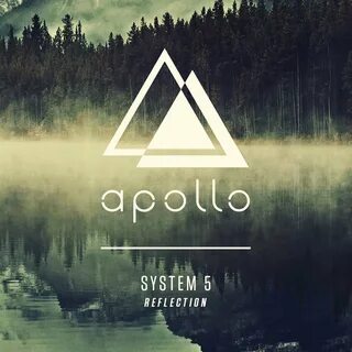 System reflection
