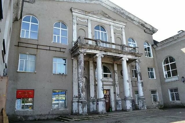 Район срв камчатка. Петропавловск-камчатский срв ул сахалинская дом 6 корп. Дк срв петропавловск-камчатский. Петропавловск срв. Камчатка петропавловск срв.