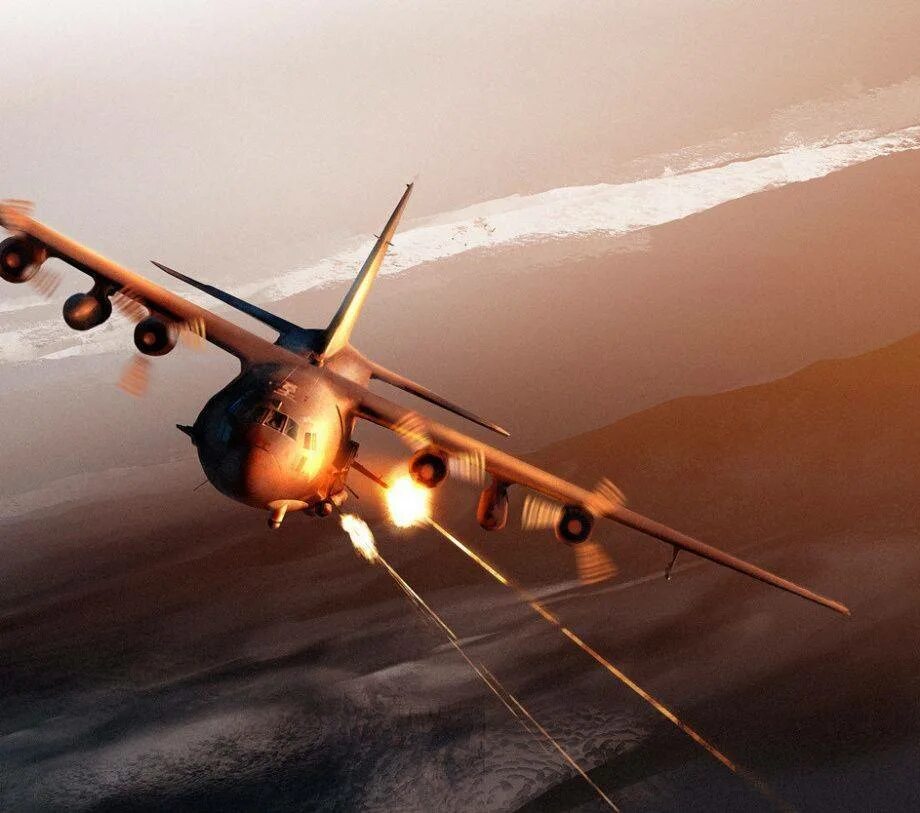 130 spectre. Lockheed AC-130 Spectre. АС-130 Gunship. Летающая батарея Lockheed AC-130. АС-130 Spectre.