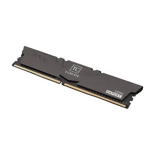 Оперативная память 32 гб ddr4 3600 мгц