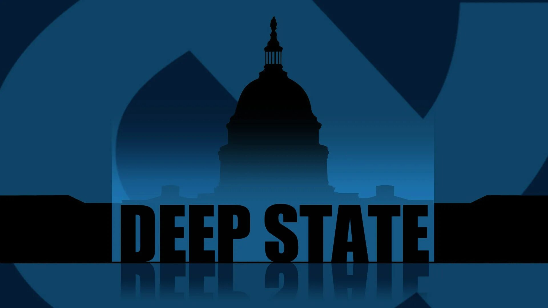 Floor 13: deep state (pc) pc. Система управления миром. Дип стейт что это простыми словами. Floor 13: deep state (pc) pc. Deep state.