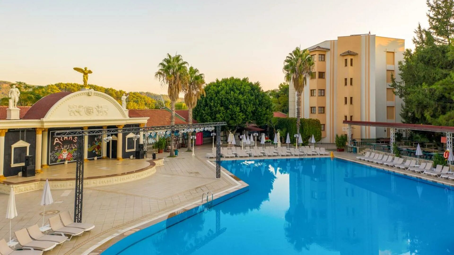 Каплан парадизе. Отель каплан парадиз текирова. kaplan paradise hotel 5 кемер. турция отель армас каплан парадайз. армас каплан парадиз 5 турция кемер.