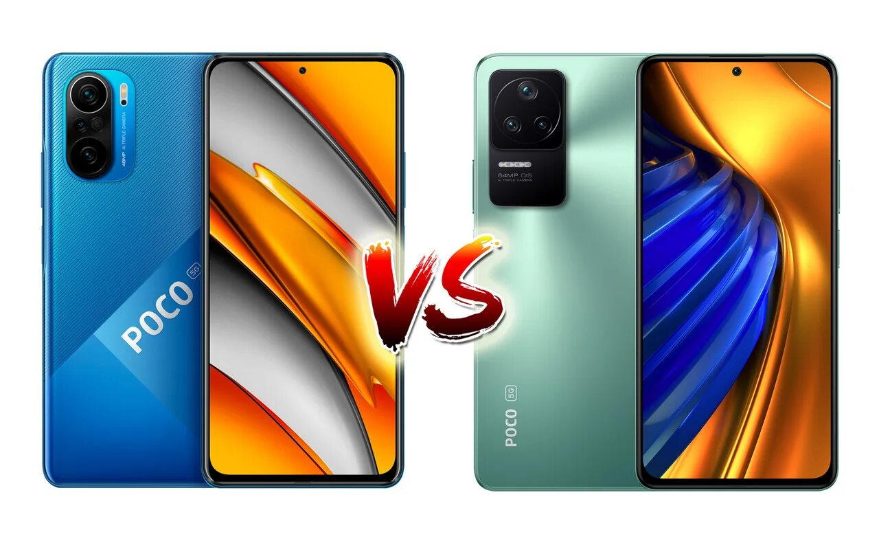 Poko f4 gt. Poco f4 256. Телефон poco f4. Pocophone f5. Сравнение poco f4