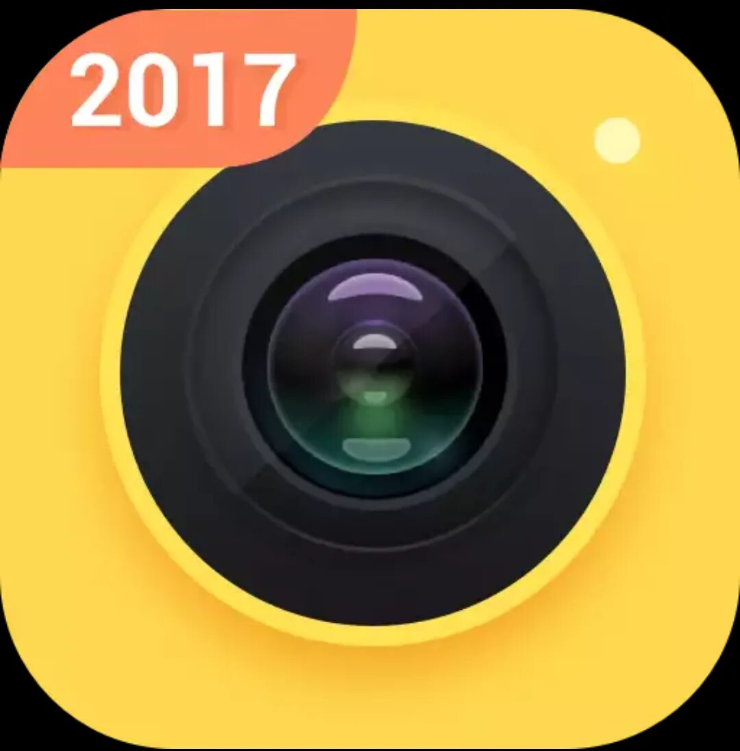 Kiss my camera apk