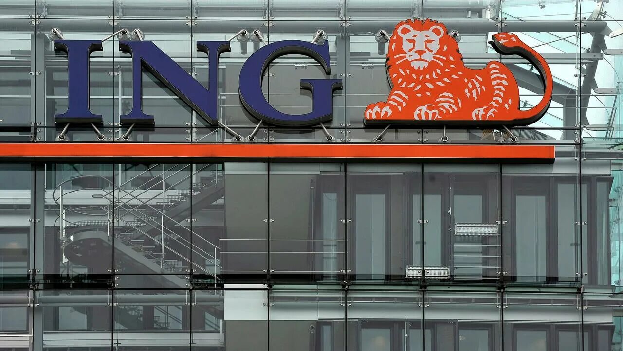 Инг банк евразия. Ing банк Голландия. Корпорация ing. Ing банк лого. Нидерланды банки.