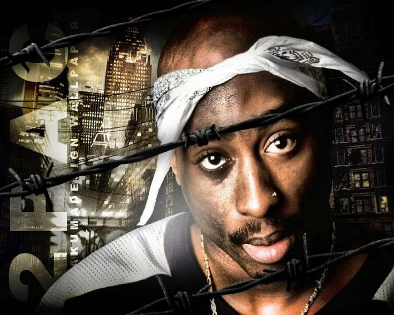 Тупак шакур песни слушать. 2pac snoop dogg. 2pac shakur. тупак шакур фото. тупак 2025.