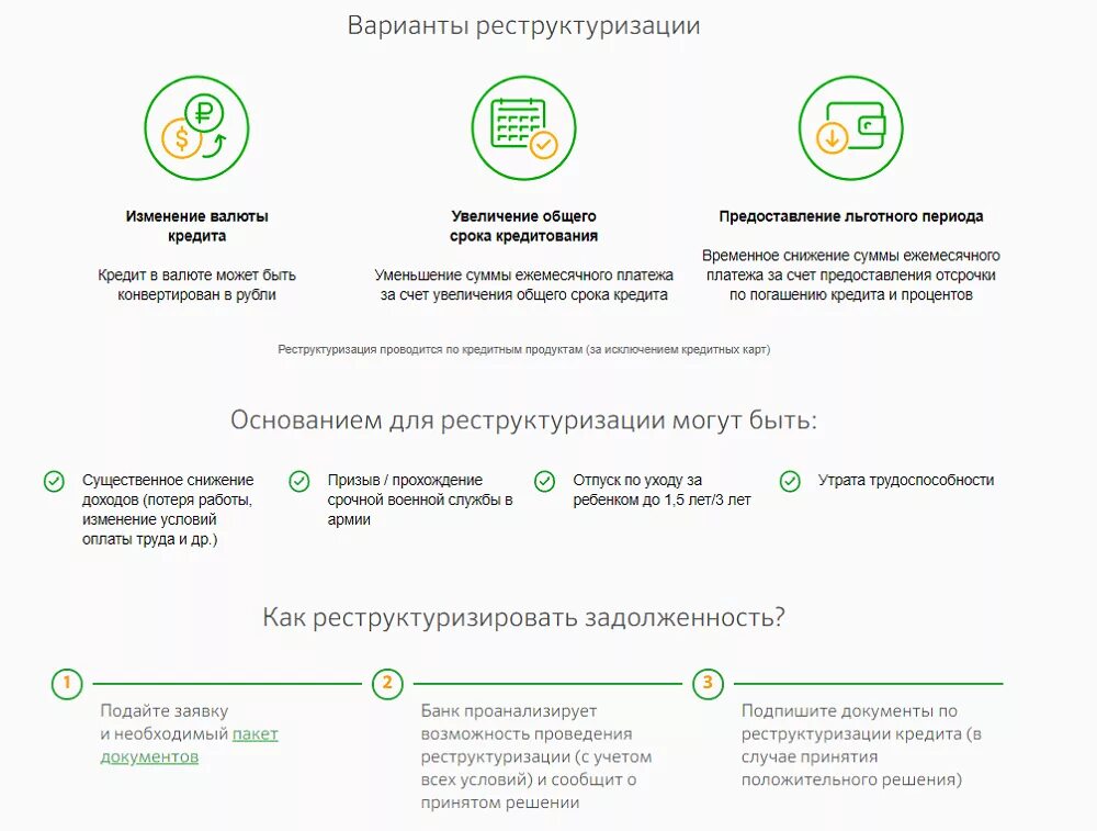 можно ли увеличить срок ипотеки. банки и списание долгов.