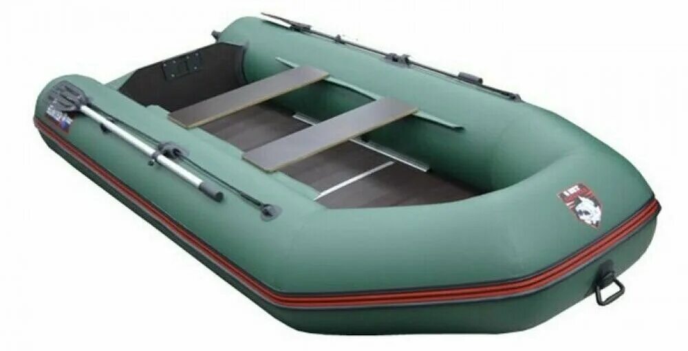 лодка hunter (хантер) 290 лк. лодка хантер 320 лк. лодка хантер лк. лодка hunter (хантер) 290 лк. лодка пвх хантер 320.