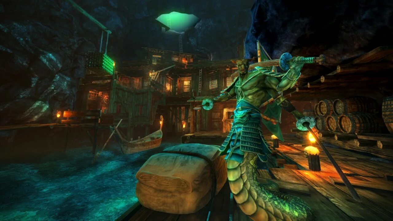 Меч и магия 6 святилище. Heroes of might and magic 7 герои. Might & magic: heroes vi. Последняя версия герои меча и магии 7. Меч и магия windows 10.