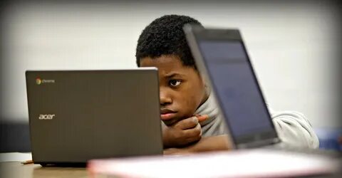 Testing reading