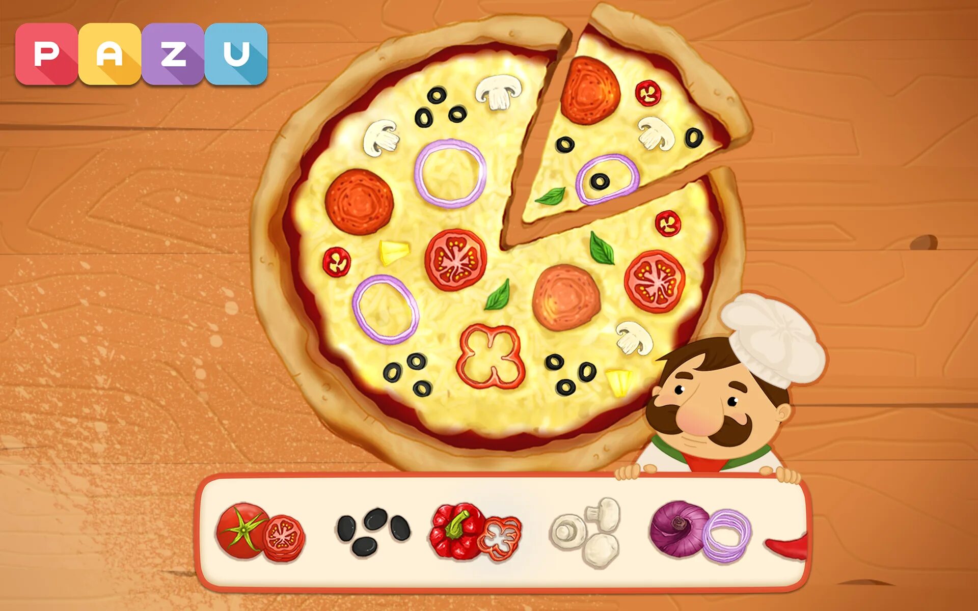 Игра пицца. Игра пицца для детей. Pizza maker игра. Пицца из игры. Игра пицца на телефон