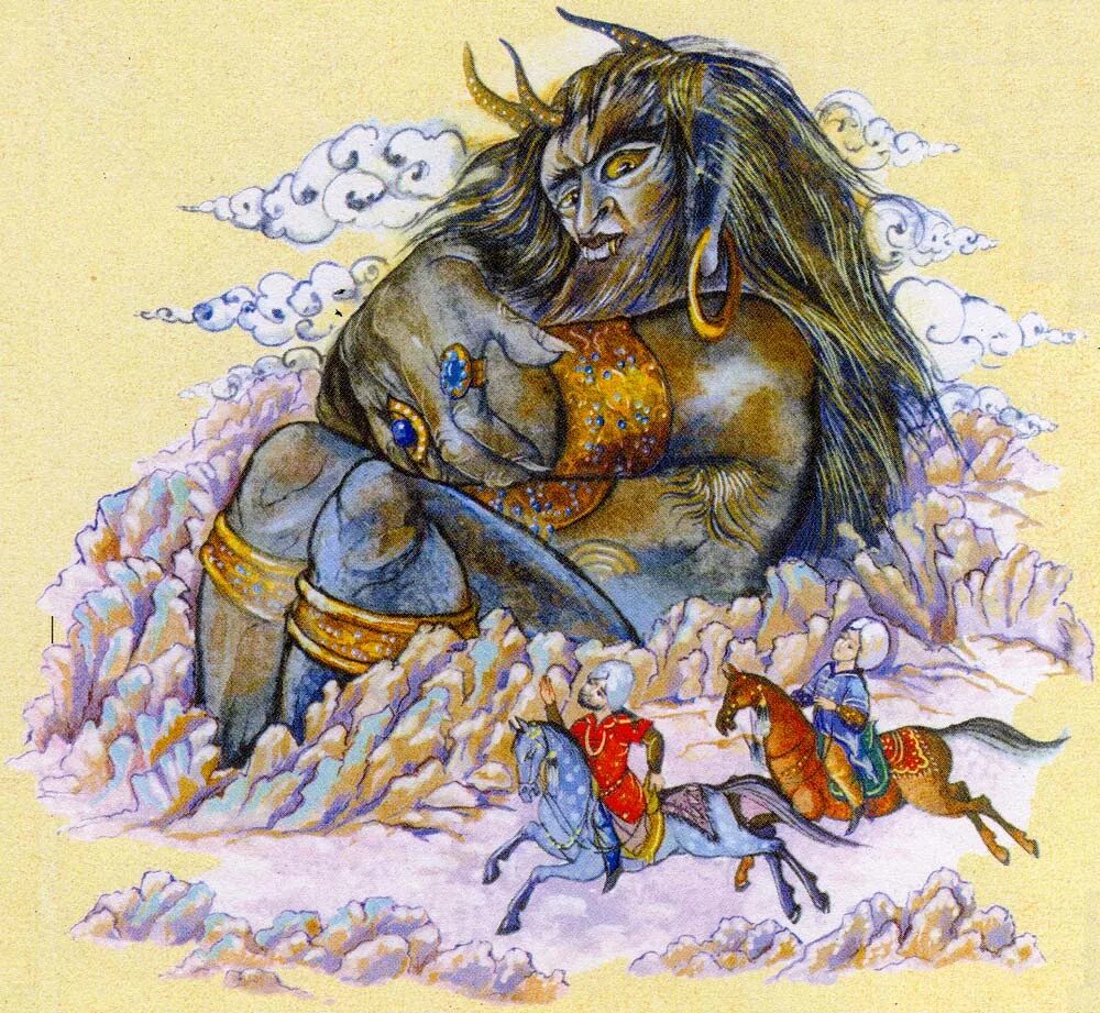 див сказка. див сказка. див сказка. диво дивное сказка. чудо чудное диво дивное.