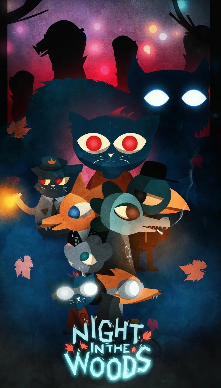 Blues in the night фото. Whiney. Night people in the night. The end of night. Beauty behind the madness.