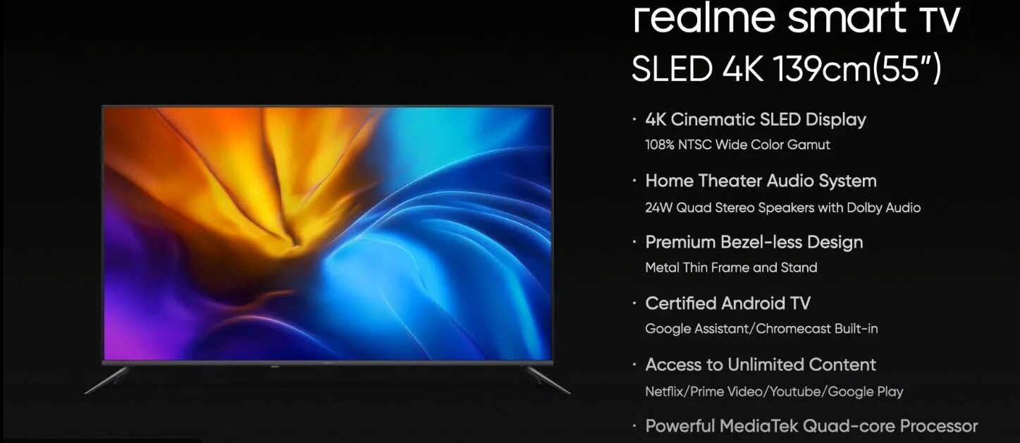 Тв. Sled телевизор. Realme smart tv sled 4k. Realme smart tv sled 4k 55. Realme tv sled 4k 50.