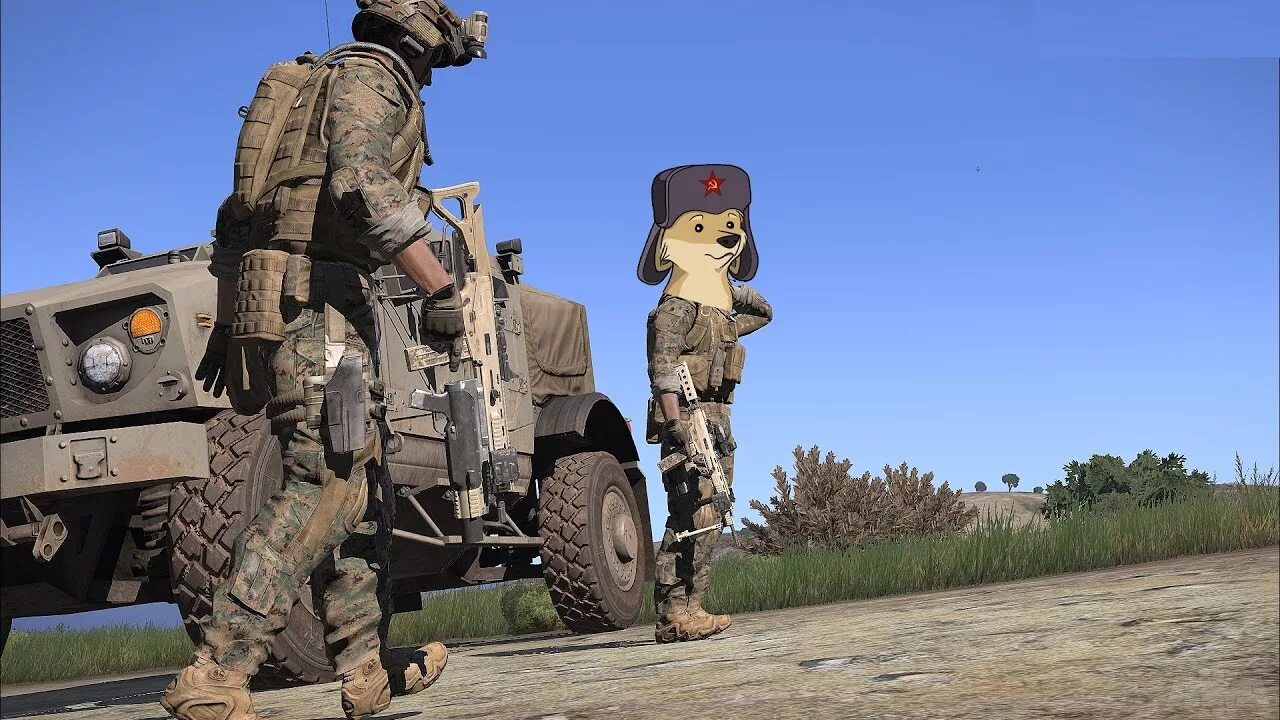 Playing arma 3. Арма 3 csat. arma 3 usmc. arma 2 usmc desert.