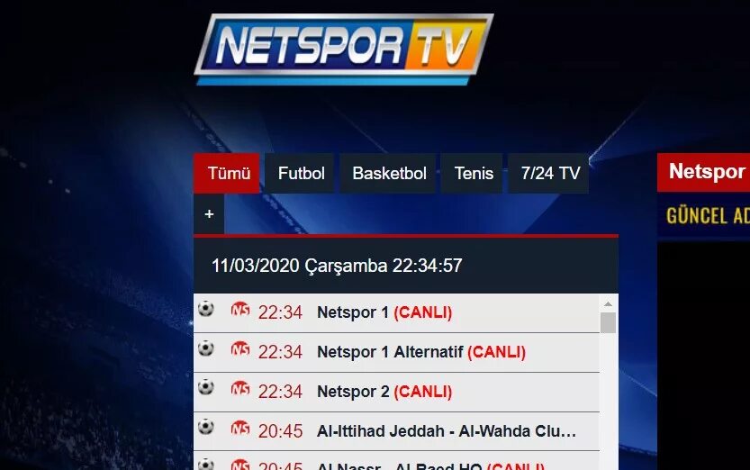 Spor tv canlı. Netspor10. Netspor 79. Ntvspor TV. Net Sport TV.